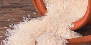 Sona Masoori Basmati Rice