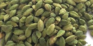 7mm Green Cardamom