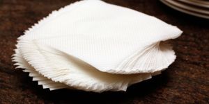 Paper Napkins