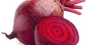 Fresh Beetroot