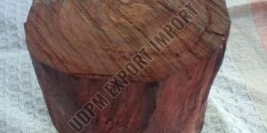 Red Sandalwood Blocks