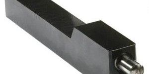 Diamond Burnishing Tool