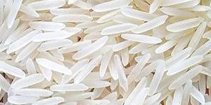 Traditional Basmati Rice