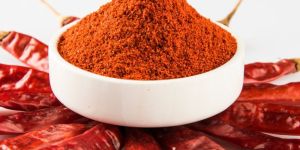 Chilli Powder