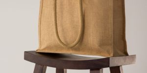 Jute Bags