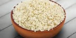 Little Millet Flakes
