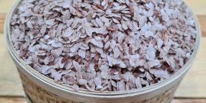 Mappillai Samba Flakes