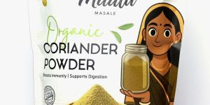 Coriander Powder