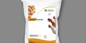 Broiler Growth Promoter