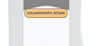Cocamidopropyl Betaine Powder