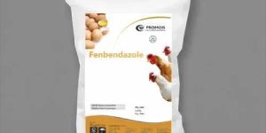 Fenbendazole