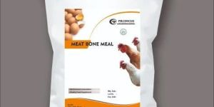 Meat Bone Meal