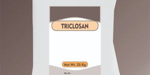 Triclosan