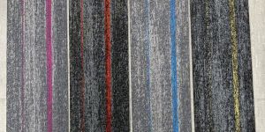 Carpet Tiles