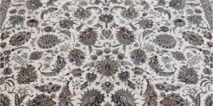 Irani Carpet