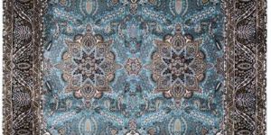 Persian Rugs
