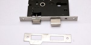 Mortise Door Lock Body