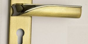 Mortise Door Lock Handle