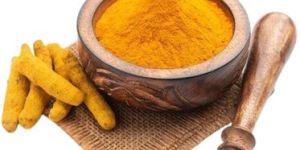 Turmeric Powder