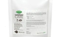 Composting Culture