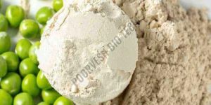 Pea Protein Isolate Powder