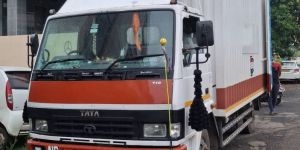 Vehicle Transportation