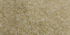 Sella 1121 Basmati Rice
