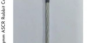 50 Sqmm Ascr Rabbit Conductor