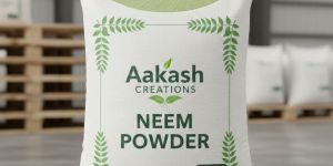 Neem Powder
