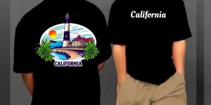 Boys Cotton T Shirts