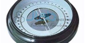 Deflection Magnetometer Compass