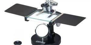 Dissecting Microscope (MD 1)