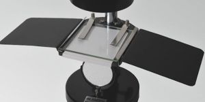 Dissecting Microscope (MD 2)