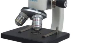 Junior Medical Monocular Microscope (BM-4)