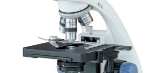 Research Binocular Microscope (BM-8Bi)