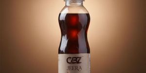 Jeera Soda