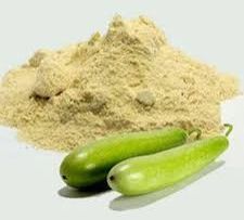 Bottle Gourd Powder