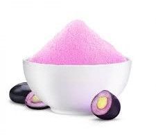 Jamun Pulp Powder