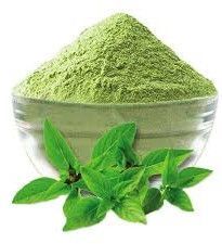 Tulsi Powder