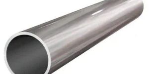 MS Round Tube