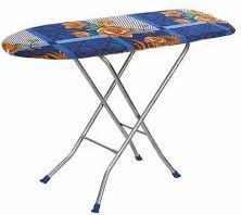 Diamond Ironing Table