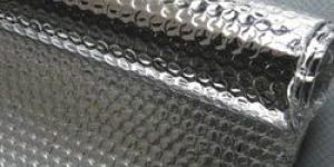 Aluminium Foil