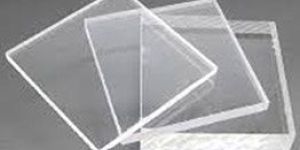 Polycarbonate Acrylic Roof Sheets