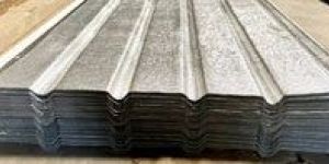 Thermalon Insulated Roofing Sheets