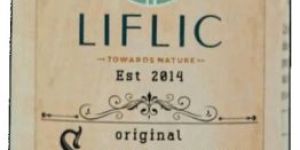 Cold Pressed Sesame Oil