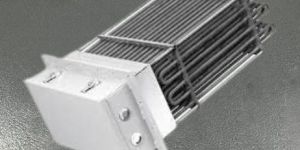Duct Heaters