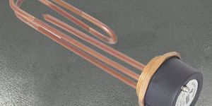Immersion Heater