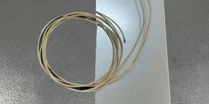 Mica Heaters