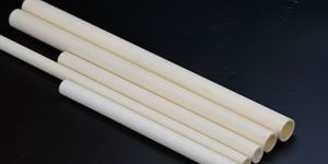 steatite ceramic soft tube