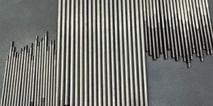 Terminal Pin